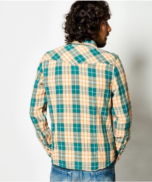 k.dm さん専用　T-6L 03 / CAP/ CTPL.TWILL.DOT k.dm CAP/ T-6L ぶ厚く 03 CTPL.TWILL.DOT