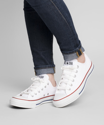 CONVERSE | CONVERSE コンバース キャンバス オールスター OX(スニーカー)