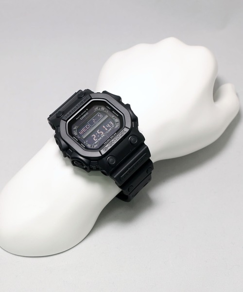G-SHOCK（ジーショック）の「SPECIAL COLOR(スペシャルカラー