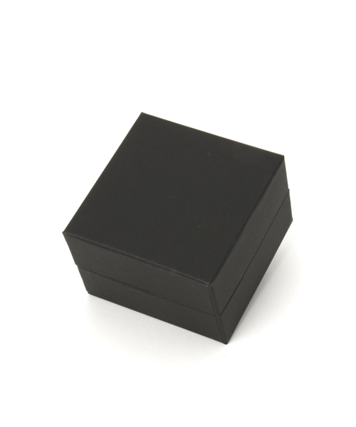 CITIZEN（シチズン）の「CITIZEN シチズン Dual Time デュアルタイム クオーツレザーバンド WEB限定 AO3007-00A AO3007-00E AO3008-07A（アナログ腕時計・メンズ・シルバー/ゴールド/ブラック・FREE）」の5枚目の写真