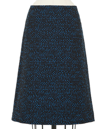 Drawer | Drawer BLK*BLUEスカート(スカート)