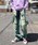 BEATJIVEir[gWCuj́uI[o[I[ fj Y WbvAbv Tybg ciMiTybg/I[o[I[jvbCgCfBSu[