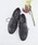 Marie-Louisei}|EC|Yj́uyMarie-Louise/}[C[YzEBO`bvV[Y/#MLS-46LihXV[YjvbubN