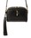 TOFF&LOADSTONE�i�g�t�A���h���[�h�X�g�[���j�́uReview�i�������[�j�i�V�����_�[�o�b�O�j�v�b�u���b�N