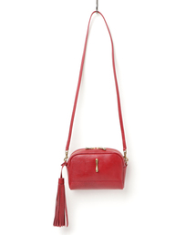 TOFF&LOADSTONE | レヴュー・リザード(ショルダーバッグ)