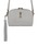 TOFF&LOADSTONE�i�g�t�A���h���[�h�X�g�[���j�́uReview�i�������[�j�i�V�����_�[�o�b�O�j�v�b���C�g�O���[�n