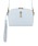 TOFF&LOADSTONE�i�g�t�A���h���[�h�X�g�[���j�́uReview�i�������[�j�i�V�����_�[�o�b�O�j�v�b�u���[�n