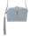 TOFF&LOADSTONE�i�g�t�A���h���[�h�X�g�[���j�́uReview�i�������[�j�i�V�����_�[�o�b�O�j�v�b�u���[�n5
