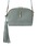TOFF&LOADSTONE�i�g�t�A���h���[�h�X�g�[���j�́uReview�i�������[�j�i�V�����_�[�o�b�O�j�v�b�u���[�n6