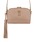 TOFF&LOADSTONE�i�g�t�A���h���[�h�X�g�[���j�́uReview�i�������[�j�i�V�����_�[�o�b�O�j�v�b�s���N�n