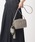 TOFF&LOADSTONE�i�g�t�A���h���[�h�X�g�[���j�́uReview�i�������[�j�i�V�����_�[�o�b�O�j�v�b�O���[�n���̑�