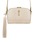 TOFF&LOADSTONE�i�g�t�A���h���[�h�X�g�[���j�́uReview�i�������[�j�i�V�����_�[�o�b�O�j�v�b���C�g�x�[�W��