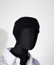 KAIKO | 「ZOZOTOWN 先行発売」 KAIKO KNIT HAIR BAND(ヘアバンド)