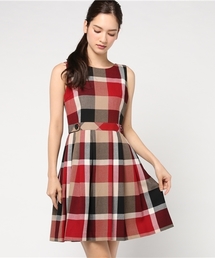 BLUE LABEL CRESTBRIDGE（ブルーレーベルクレストブリッジ）の