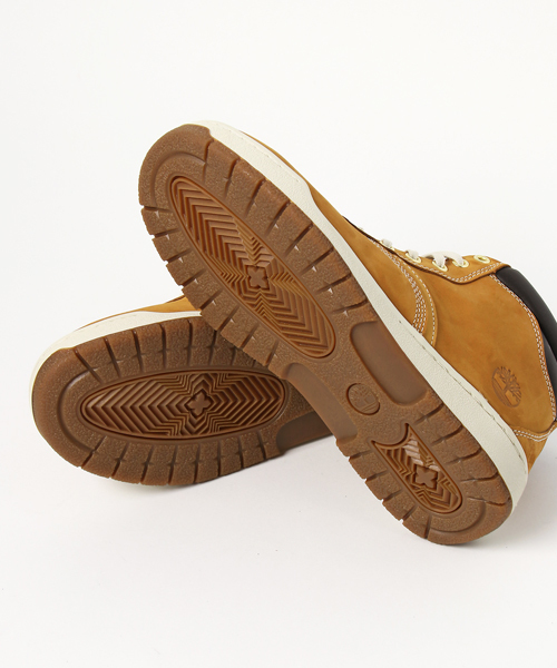 Timberland（ティンバーランド）の「＜Youth collection＞レイズ