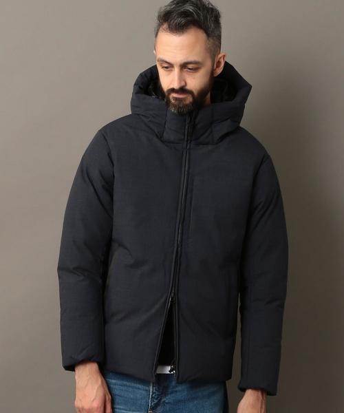 BEAUTY&YOUTH UNITED ARROWS（ビューティーアンドユースユナイテッド 