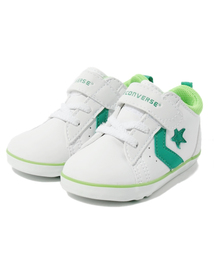 CONVERSE | MINI P-L 2/ミニ P-L 2(スニーカー)