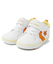 CONVERSE | MINI P-L 2/ミニ P-L 2(スニーカー)