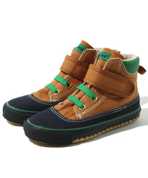 CONVERSE | KID'S CAMPING 2/キッズ キャンピング 2(スニーカー)