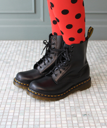 Ray BEAMS | Dr.Martens / PASCAL 8eye(ブーツ)