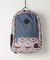 DAKINE BYRON 22L バックパック/リュック