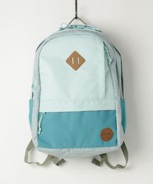 DAKINE BYRON 22L バックパック/リュック