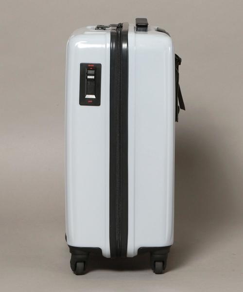 BRIEFING (ブリーフィング) / H-37 CARRY CASE trim_ofbfg_itemdf820c1cf51111e