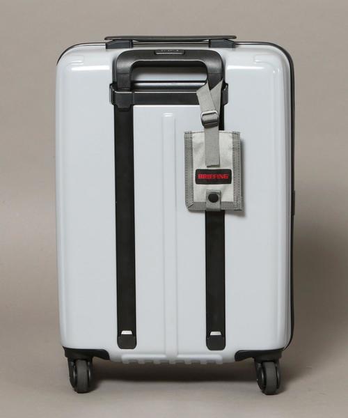 BRIEFING (ブリーフィング) / H-37 CARRY CASE BRIEFING H-37 Carry Case Travel Business Key