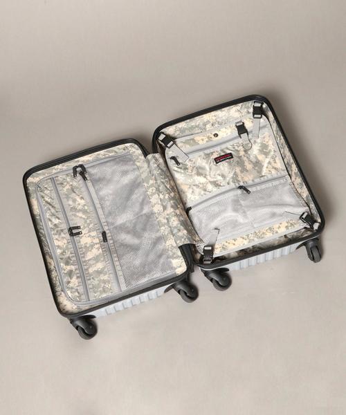BRIEFING (ブリーフィング) / H-37 CARRY CASE リニューアルにつき生産終了】H-37 SD NEO（H-37 エスディーネオ