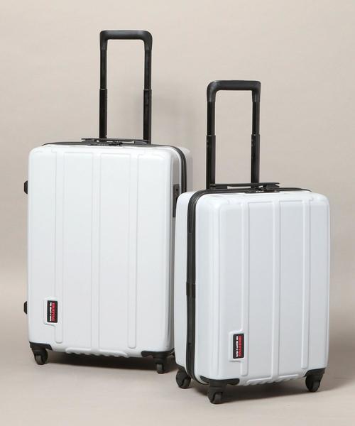 BRIEFING (ブリーフィング) / H-37 CARRY CASE BRIEFING（ブリーフィング）の「【別注】 ＜BRIEFING
