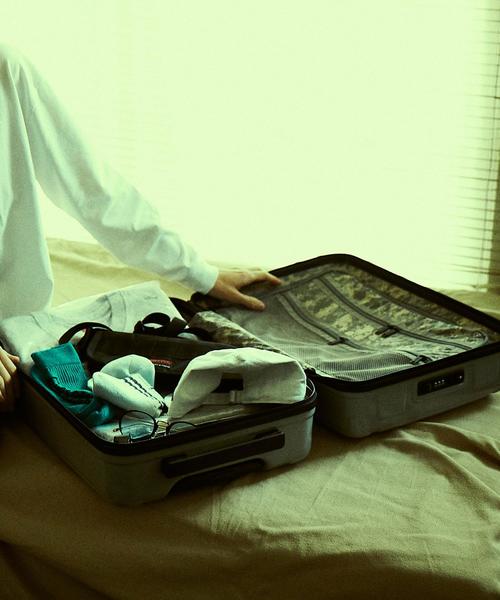 BRIEFING (ブリーフィング) / H-37 CARRY CASE BRIEFING（ブリーフィング）の「【別注】 ＜BRIEFING