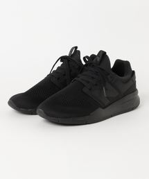 new balance ms247ek black