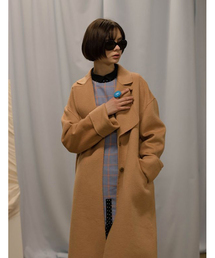 SINOON�i�V�k�[���j�́u�y SINOON �z�n���h���C�h�R�[�g�i���̑��A�E�^�[�j�v