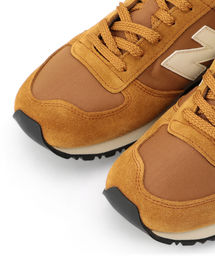 英国製 New Balance National Class MNCSTN NEW BALANCE - MADE IN ENGLAND MNCSTN
