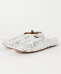 sarasa design�i�T���T�f�U�C���j�́ub2c ���[���V���[�Y �}�G�X�g�� ���X�e�B�b�N �R�ہ��h�L�i���[���V���[�Y/�X���b�p�j�v