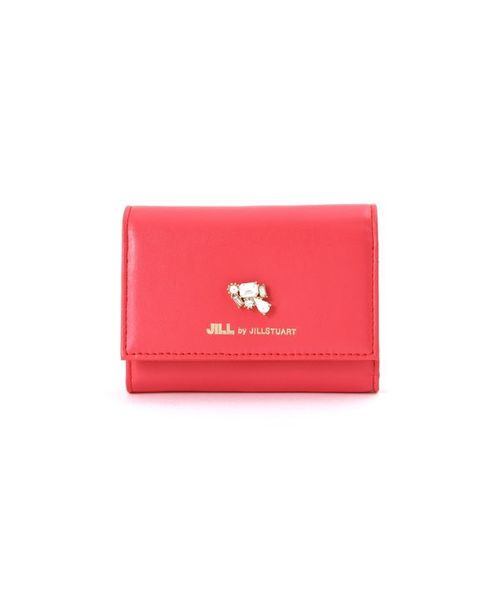JILL by JILL STUART（ジルバイジルスチュアート）の「リトルビジュー 
