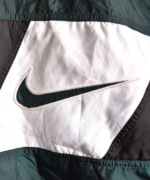 NIKE（ナイキ）の「【ヴィンテージ古着】90's NIKE/ナイキ