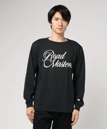 【Champion/チャンピオン】メンズ Tシャツ ロングスリーブTシャツ