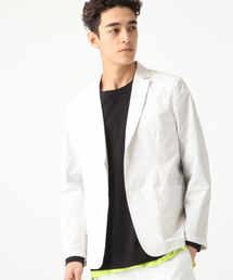 RAGEBLUE MEN'S�i���C�W�u���[�j�́u�yHY-TEK�z�����@�\�f��SORONA(R)�g�p���|�P�b�^�u���V�A�T�b�J�[�e�[���[�h/831901�i�e�[���[�h�W���P�b�g�j�v