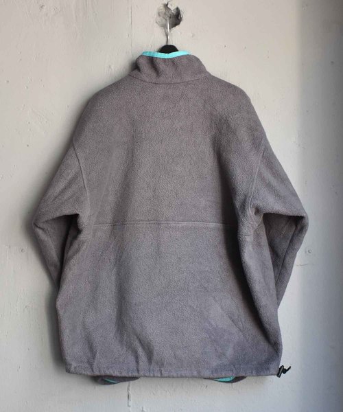 patagonia（パタゴニア）の「【ヴィンテージ古着】Patagonia
