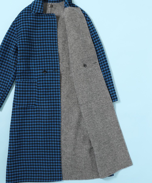 SCOTCH&SODA（スコッチアンドソーダ）の「SCOTCH & SODA スコッチ