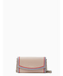 kate spade new york(ケイトスペード ニューヨーク)の「財布/小物(財布)」