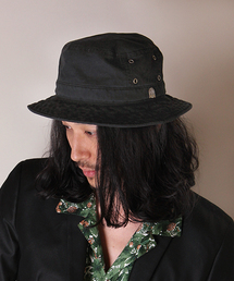 CPH | C-PLUS HEAD WEARS(シープラスヘッドウェアーズ) アーミーハット(ハット)