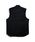 ROTAR�i���[�^�[�j�́uHeavy Army Cloth Work Vest �w�r�[�A�[�~�[�N���X ���[�N�x�X�g�i�_�E���x�X�g�j�v�b�ڍ׉摜