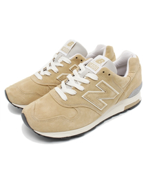 BEAMS | NEW BALANCE / M1400BE(スニーカー)