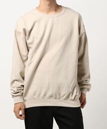 THISIS（ディスイズ）の「スウェットシャツ（スウェット）」
