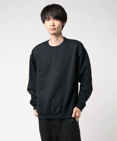 セール】スウェットシャツ（スウェット）｜THISIS（ディスイズ）の