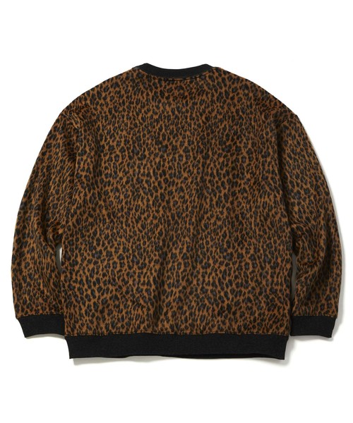 まぁー　8点 PARS‐TRでわかる5つのこと｜結果の見方や受検するメリットとは