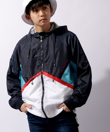 LRG�i�G���A�[���W�[�j�́u�yLRG�z�����b�V�� �t�[�h�t���g���b�N�W���P�b�g�i�i�C�����W���P�b�g�j�v