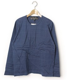 slowgun�i�X���E�K���j�̌Ò��u����T�V���c�iT�V���c/�J�b�g�\�[�j�v